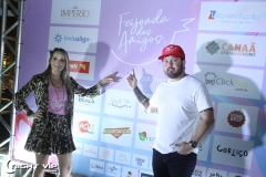 07052019 Lançamento Feijoada dos Amigos (9)