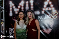 08092019 Lançamento DVD Pub Lado B - Mila Menin (10)