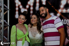 08092019 Lançamento DVD Pub Lado B - Mila Menin (13)