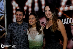 08092019 Lançamento DVD Pub Lado B - Mila Menin (15)