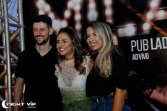 08092019 Lançamento DVD Pub Lado B - Mila Menin (16)