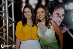 08092019 Lançamento DVD Pub Lado B - Mila Menin (17)