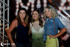 08092019 Lançamento DVD Pub Lado B - Mila Menin (18)