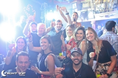 08092019 Lançamento DVD Pub Lado B - Mila Menin (182)