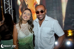 08092019 Lançamento DVD Pub Lado B - Mila Menin (19)