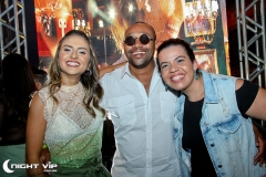 08092019 Lançamento DVD Pub Lado B - Mila Menin (20)