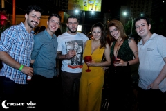 08092019 Lançamento DVD Pub Lado B - Mila Menin (200)