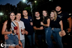 08092019 Lançamento DVD Pub Lado B - Mila Menin (21)