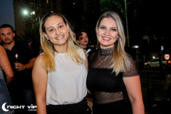 08092019 Lançamento DVD Pub Lado B - Mila Menin (22)