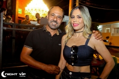 08092019 Lançamento DVD Pub Lado B - Mila Menin (24)