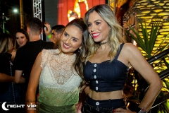 08092019 Lançamento DVD Pub Lado B - Mila Menin (27)