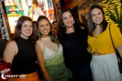 08092019 Lançamento DVD Pub Lado B - Mila Menin (28)