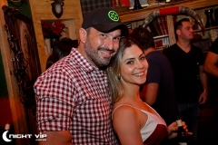 08092019 Lançamento DVD Pub Lado B - Mila Menin (29)