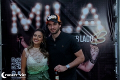 08092019 Lançamento DVD Pub Lado B - Mila Menin (3)