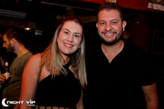 08092019 Lançamento DVD Pub Lado B - Mila Menin (31)