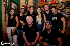 08092019 Lançamento DVD Pub Lado B - Mila Menin (43)