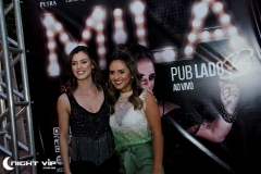 08092019 Lançamento DVD Pub Lado B - Mila Menin (9)