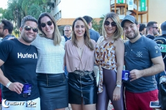 10082019 Feijoada dos Mamados (45)