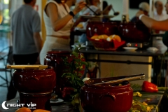 10082019 Feijoada dos Mamados (48)