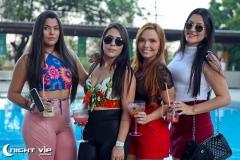 10082019 Feijoada dos Mamados (61)