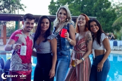 10082019 Feijoada dos Mamados (62)