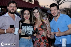 10082019 Feijoada dos Mamados (74)