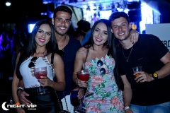 10082019 Feijoada dos Mamados (90)