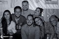 10082019 Feijoada dos Mamados (97)