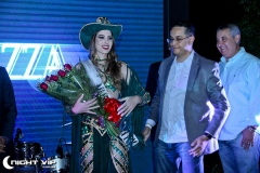 11062019 Lançamento XXIII Rio Preto Country Bulls (23)