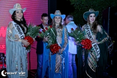 11062019 Lançamento XXIII Rio Preto Country Bulls (34)