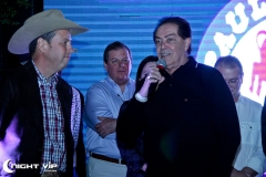 11062019 Lançamento XXIII Rio Preto Country Bulls (36)