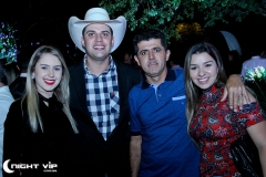 11062019 Lançamento XXIII Rio Preto Country Bulls (45)