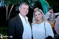 11062019 Lançamento XXIII Rio Preto Country Bulls (46)