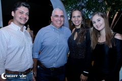 11062019 Lançamento XXIII Rio Preto Country Bulls (51)