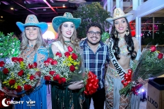 11062019 Lançamento XXIII Rio Preto Country Bulls (54)