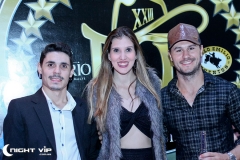 11062019 Lançamento XXIII Rio Preto Country Bulls (72)