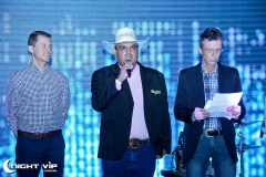 11062019 Lançamento XXIII Rio Preto Country Bulls (9)