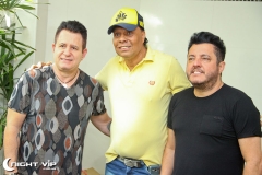 11112018 SHOW BRUNO & MARRONE (23)