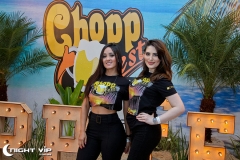 12102019 Chopp Fest 2019 (18)