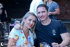 12102019 Chopp Fest 2019 (24)