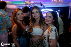 12102019 Chopp Fest 2019 (37)