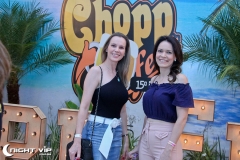 12102019 Chopp Fest 2019 (4)