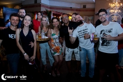 12102019 Chopp Fest 2019 (47)