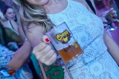 12102019 Chopp Fest 2019 (56)