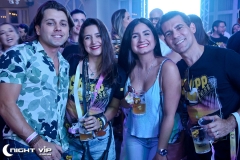 12102019 Chopp Fest 2019 (57)