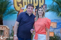 12102019 Chopp Fest 2019 (6)