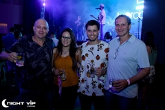 12102019 Chopp Fest 2019 (61)