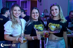 12102019 Chopp Fest 2019 (64)