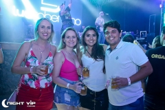 12102019 Chopp Fest 2019 (65)