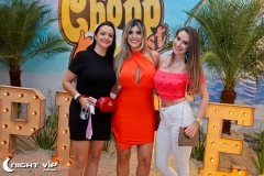 12102019 Chopp Fest 2019 (7)